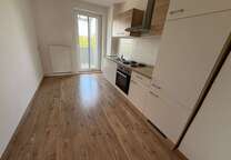 Wohnung zum Mieten in Chemnitz 380 € 72 m²