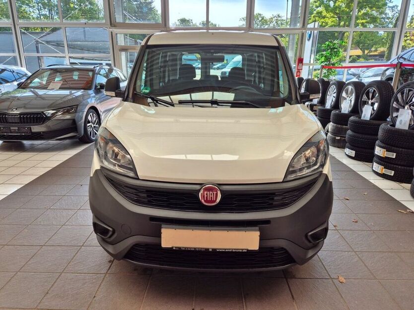 Doblo