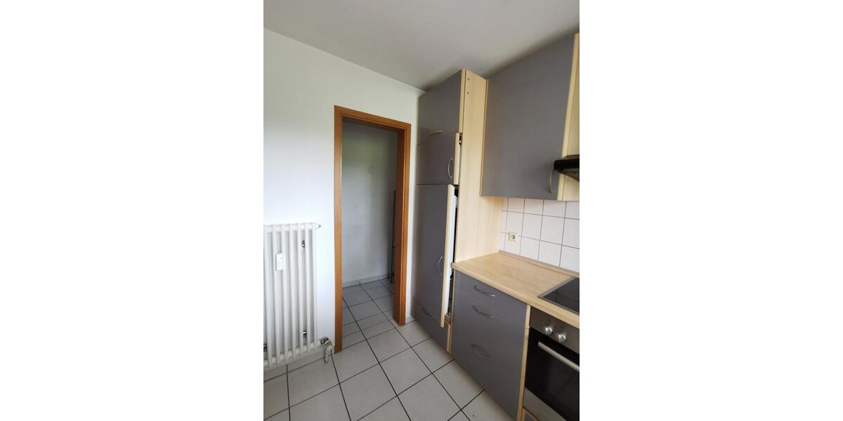 Etagenwohnung Backnang - 2 Zimmer, 50 m&sup2;, 218.000&euro; | Angebot:27118144