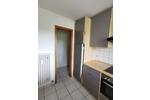 Etagenwohnung Backnang - 2 Zimmer, 50 m&sup2;, 218.000&euro; | Angebot:27118144