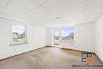 Etagenwohnung Selb Selb-Plößberg - 4 Zimmer, 110 m&sup2;, 105.000&euro; | Angebot:26017326