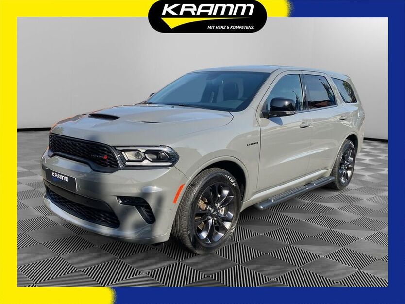 Durango