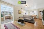 Einfamilienhaus Bad Waldsee - 6 Zimmer, 140 m&sup2;, 529.000&euro; | Angebot:25693619