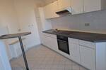 Etagenwohnung Greifswald Nördliche Mühlenvorstadt - 2 Zimmer, 54 m&sup2;, 165.000&euro; | Angebot:26064413