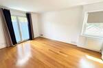 Etagenwohnung Berlin Französisch Buchholz - 5 Zimmer, 147 m&sup2;, 2.070&euro; | Angebot:26807195