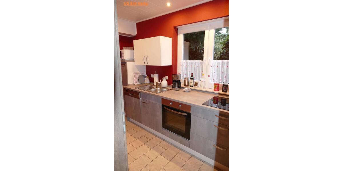 Mehrfamilienhaus, Wohnhaus Warstein - 9 Zimmer, 260 m&sup2;, 439.000&euro; | Angebot:26548990