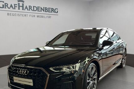 Audi A8 76.900 km 60.888 &euro; Offenburg 77652