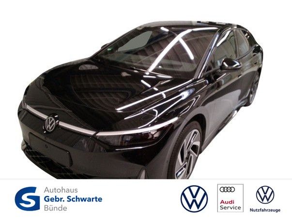VW ID.7 12.700 km 50.990 € Bünde 32257