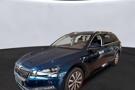 Skoda Superb 76.060 km 27.970 &euro; Neutraubling 93073