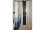 Erdgeschoßwohnung Bad Friedrichshall - 2 Zimmer, 38 m&sup2;, 900&euro; | Angebot:26351739