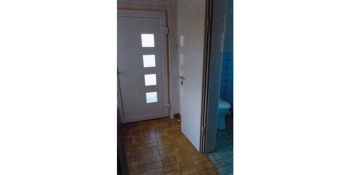 Einfamilienhaus Kaltennordheim - 1 Zimmer, 193 m&sup2;, 75.000&euro; | Angebot:26656906