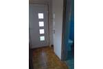Einfamilienhaus Kaltennordheim - 1 Zimmer, 193 m&sup2;, 75.000&euro; | Angebot:26656906