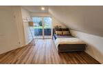 Dachgeschoßwohnung Künzelsau - 1.5 Zimmer, 35 m&sup2;, 149.000&euro; | Angebot:26125773