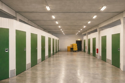 Gewerbeobjekt Neuenhagen bei Berlin - 55&euro; | Angebot:25895319