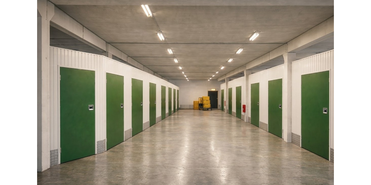 Gewerbeobjekt Neuenhagen bei Berlin - 55&euro; | Angebot:25895319