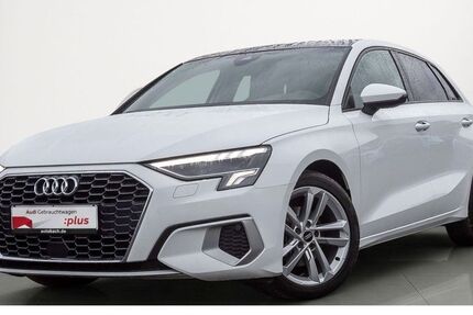Audi A3 95.200 km 23.970 &euro; Diez 65582