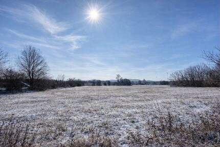 Grundstück Bautzen - 325.000&euro; | Angebot:24388730