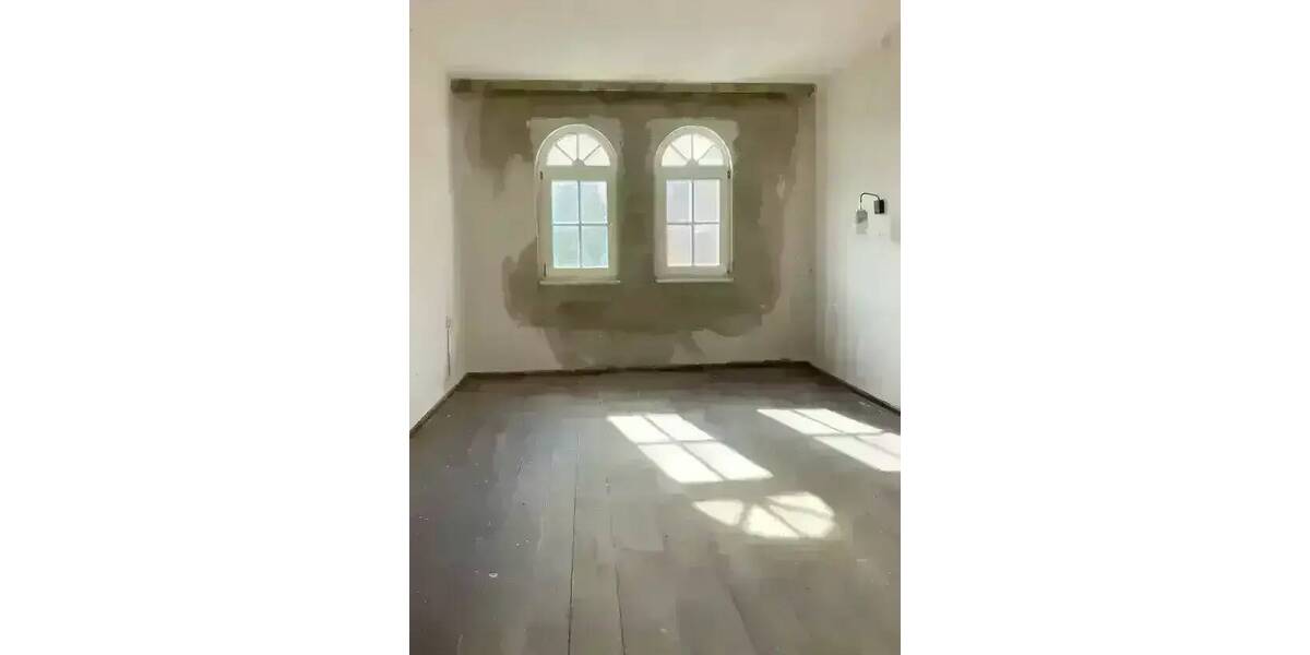 Bauernhaus, Landhaus Gardelegen Jävenitz - 239.000&euro; | Angebot:26308953