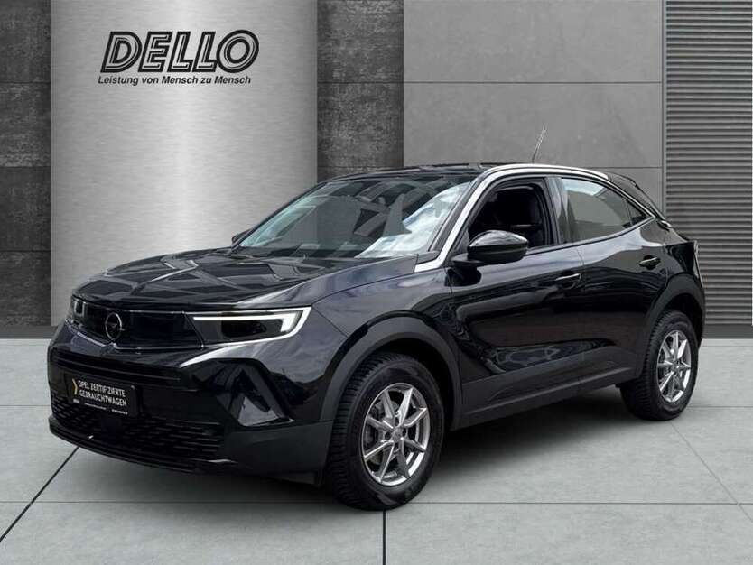 Mokka