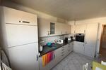 Erdgeschoßwohnung Immenhausen - 3 Zimmer, 90 m&sup2;, 900&euro; | Angebot:26409335