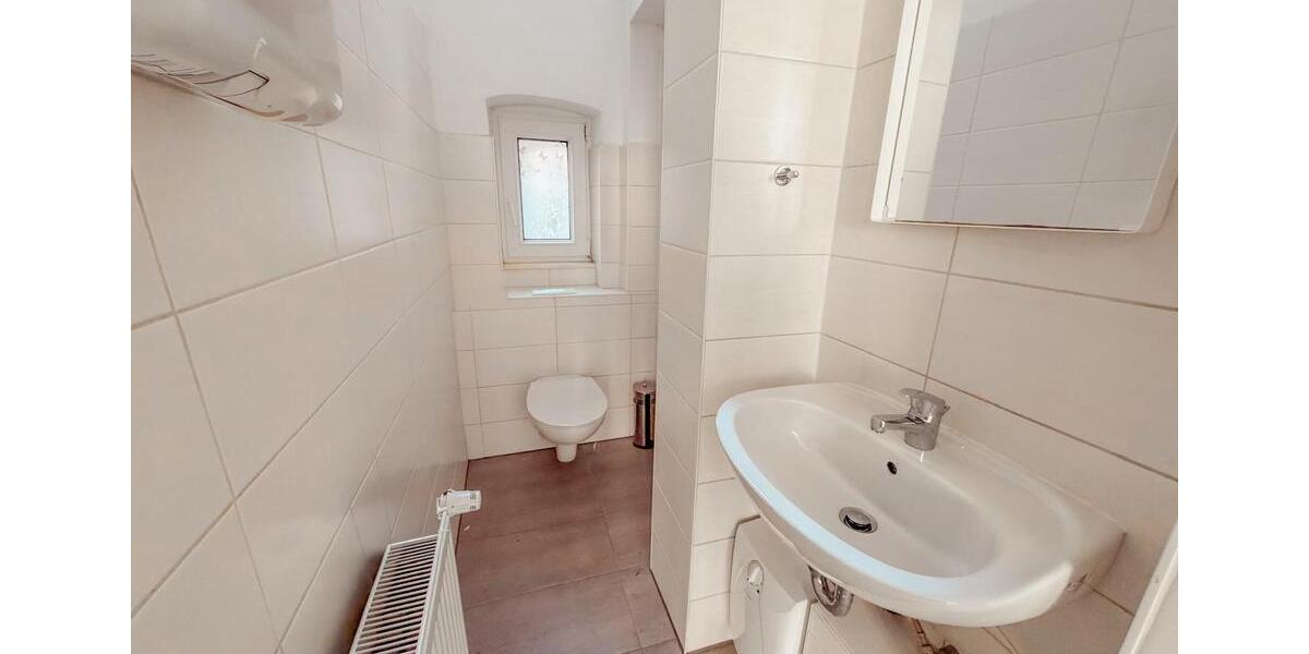 Gewerbeobjekt Halle (Saale) - 1.170&euro; | Angebot:25860092