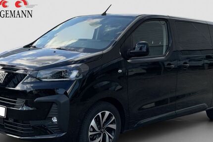 Fiat Ulysse 7.420 km 43.900 € Osnabrück 49078