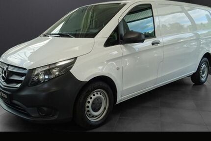 Mercedes-Benz Vito 75.208 km 19.944 € Merzig 66663
