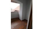 Bauernhaus, Landhaus Schwarzach - 8 Zimmer, 250 m&sup2;, 2.500&euro; | Angebot:26343567