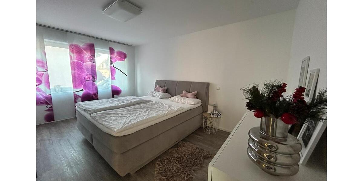 Einfamilienhaus Rheine Altenrheine - 7 Zimmer, 214 m&sup2;, 699.000&euro; | Angebot:26000884