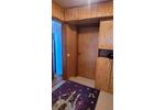 Etagenwohnung Neunkirchen - 2 Zimmer, 60 m&sup2;, 69.000&euro; | Angebot:23817998
