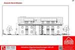 Etagenwohnung Küssaberg Kadelburg - 3 Zimmer, 98 m&sup2;, 448.000&euro; | Angebot:25696614
