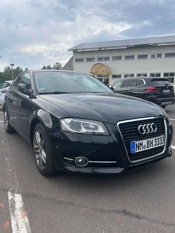 A4