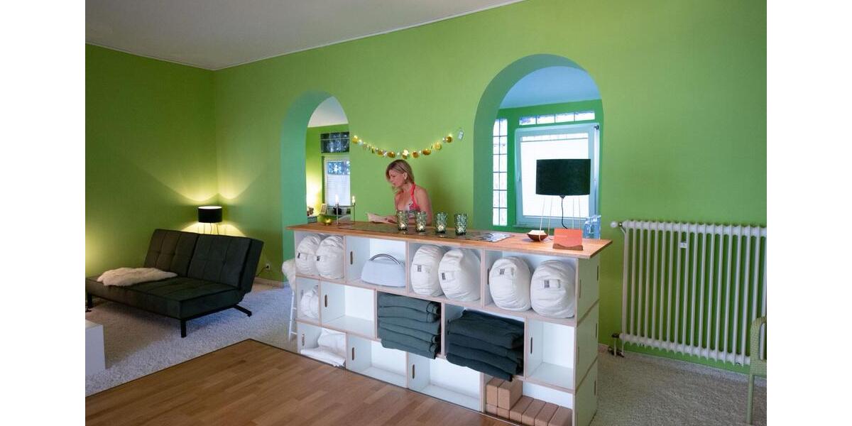 Gewerbeobjekt Bad Honnef - 15&euro; | Angebot:26402732
