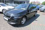 Skoda Kamiq Active 1.0 TSI LED AHK ALU APS SITZHEIZUNG K 79.700 km 15.988 € Bergkamen 59192