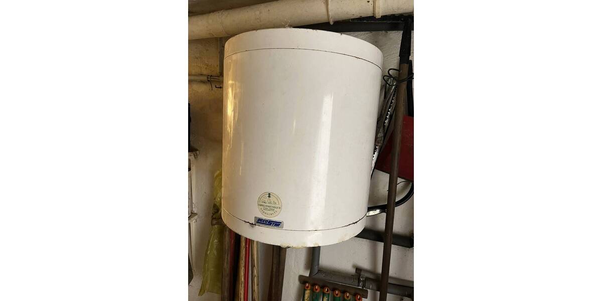 Mehrfamilienhaus, Wohnhaus Seehof - 5 Zimmer, 81 m&sup2;, 263.500&euro; | Angebot:19289756