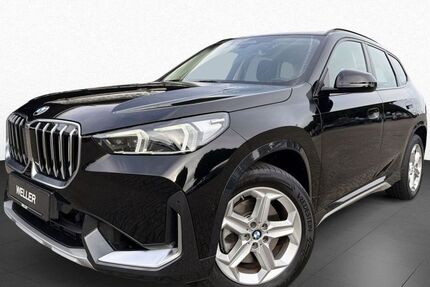 BMW X1 105.290 km 31.950 &euro; Stendal 39576