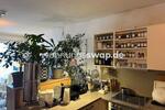 Etagenwohnung Oldenburg Bürgeresch - 3 Zimmer, 100 m&sup2;, 2.200&euro; | Angebot:26058533