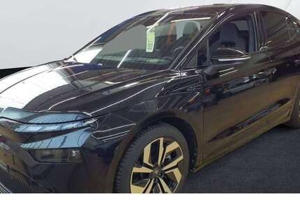 Skoda Enyaq 16.200 km 46.890 &euro; Eggenfelden LK Pfarrkirchen 84307