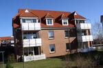 Etagenwohnung Waren (Müritz) - 2 Zimmer, 77 m&sup2;, 693&euro; | Angebot:25570102