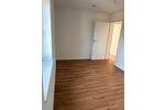 Etagenwohnung Landsberg am Lech Ellighofen - 4 Zimmer, 105 m&sup2;, 1.950&euro; | Angebot:26308515