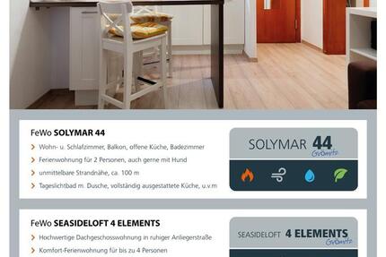Ferienimmobilie Dortmund Grevel - 60&euro; | Angebot:26539818