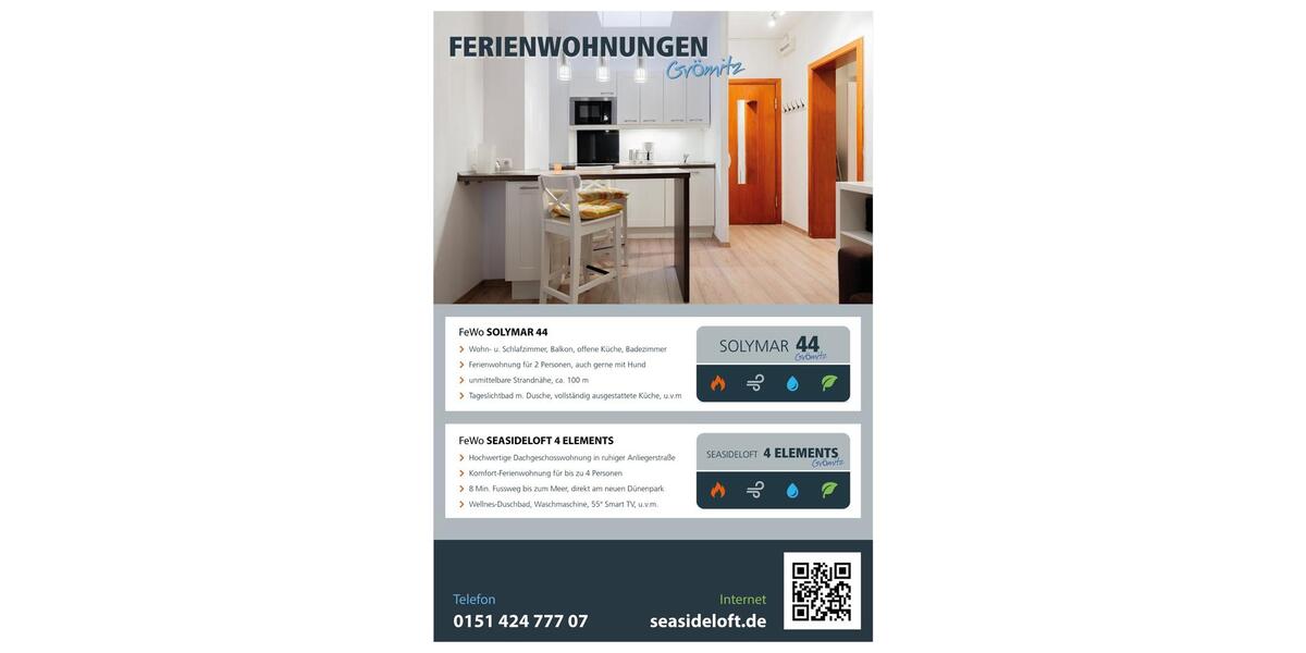 Ferienimmobilie Dortmund Grevel - 60&euro; | Angebot:26539818