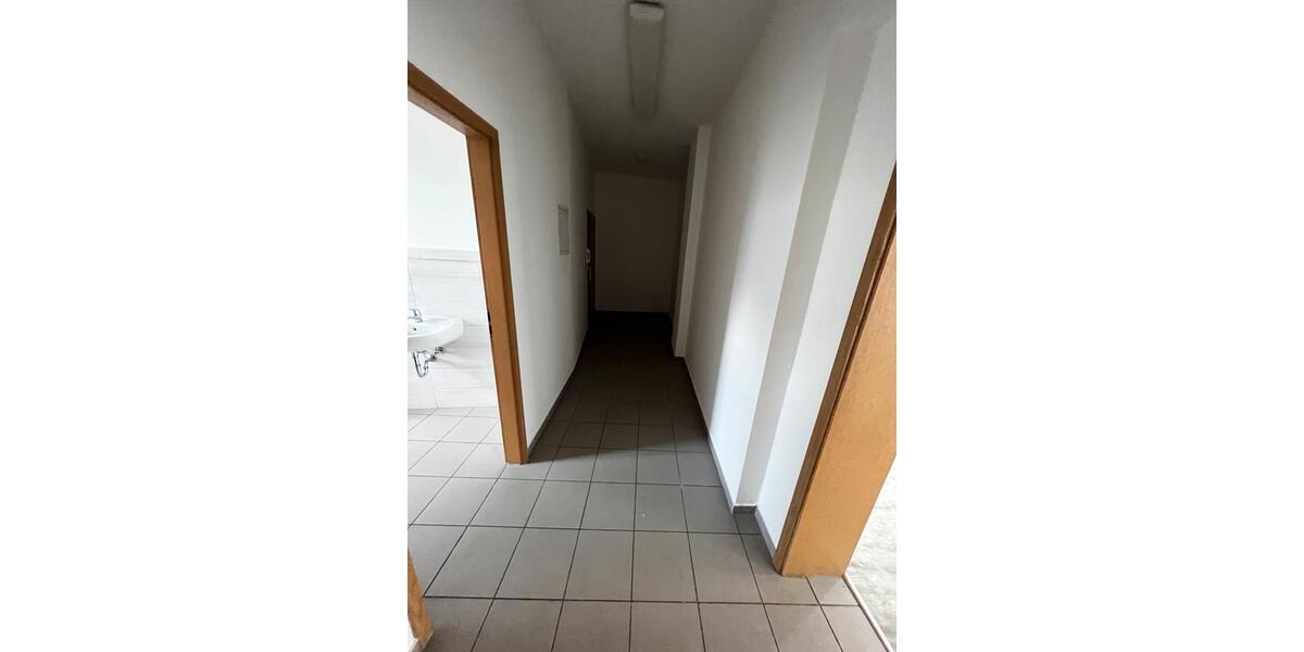 Gewerbeobjekt Zwickau - 1.370&euro; | Angebot:26398754