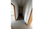 Gewerbeobjekt Zwickau - 1.370&euro; | Angebot:26398754