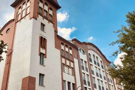 Büro in Brandenburg 229.000 € 78.25 m² zimmer