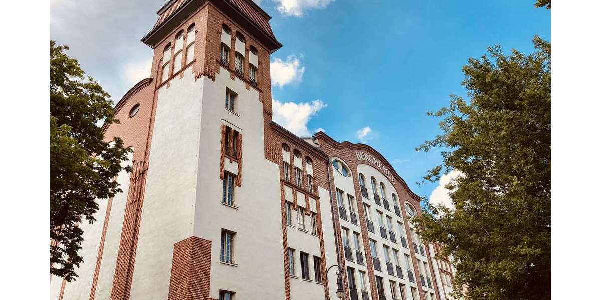 Büro in Brandenburg 229.000 € 78.25 m² zimmer