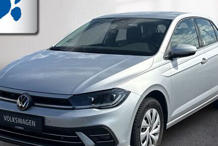 VW Polo 61.640 km 17.930 &euro; Ibbenbüren 49479
