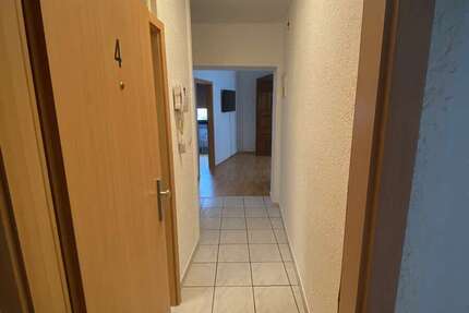 Wohnen auf Zeit in Worms 1.200 € 3 zimmer