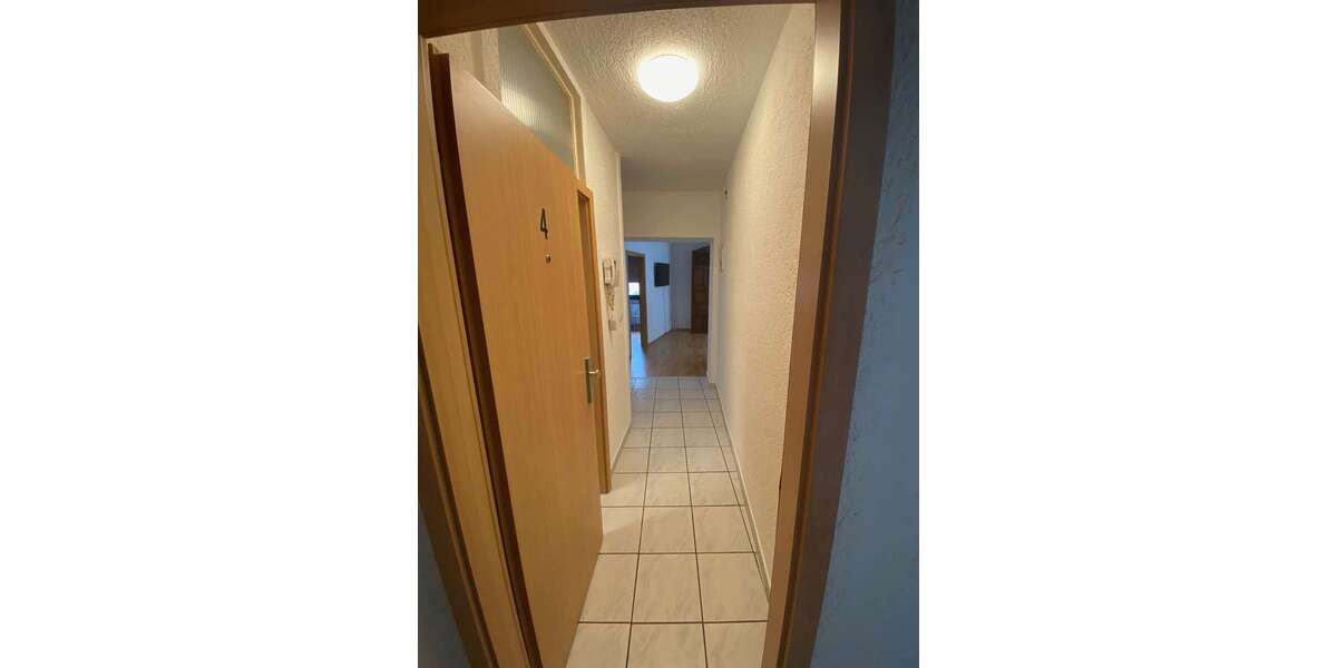 Wohnen auf Zeit in Worms 1.200 € 3 zimmer