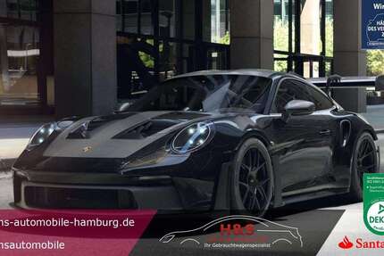 Porsche 911 9.822 km 299.000 € Bad Segeberg 23795
